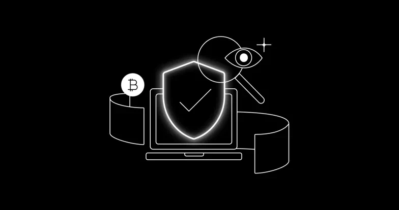社区反馈汇总